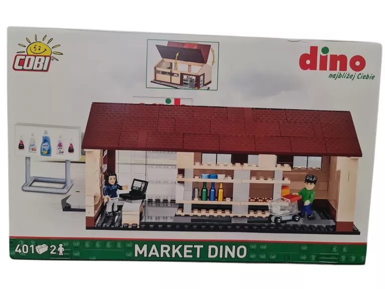 market-dino-klocki-cobi-13862-ean-gtin-5902251013868