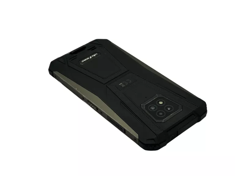 telefon-ulefone-armor-8-464gb-61-czarny-uf-a8bk-na-budowe-kod-producenta-ufa8rd
