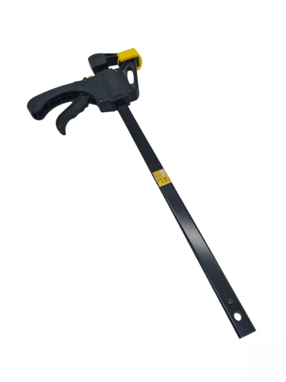 scisk-stolarski-drel-marka-248811-957903