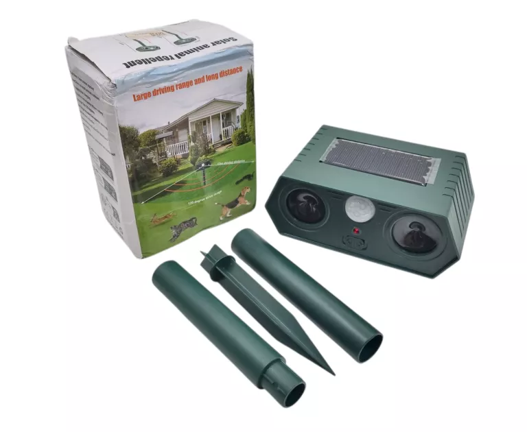 ultradzwiekowy-odstraszacz-zwierzat-solarny-obroncow-westerplatte-13a-katowice