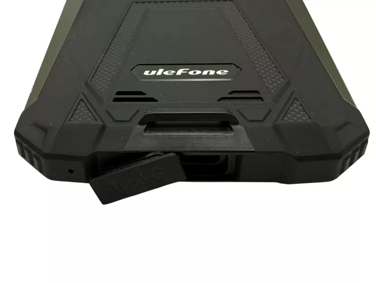telefon-ulefone-armor-8-464gb-61-czarny-uf-a8bk-na-budowe-wbudowana-pamiec-202869-214193