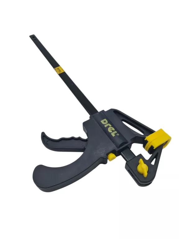 scisk-stolarski-drel-warszyca-7-radomsko-mk