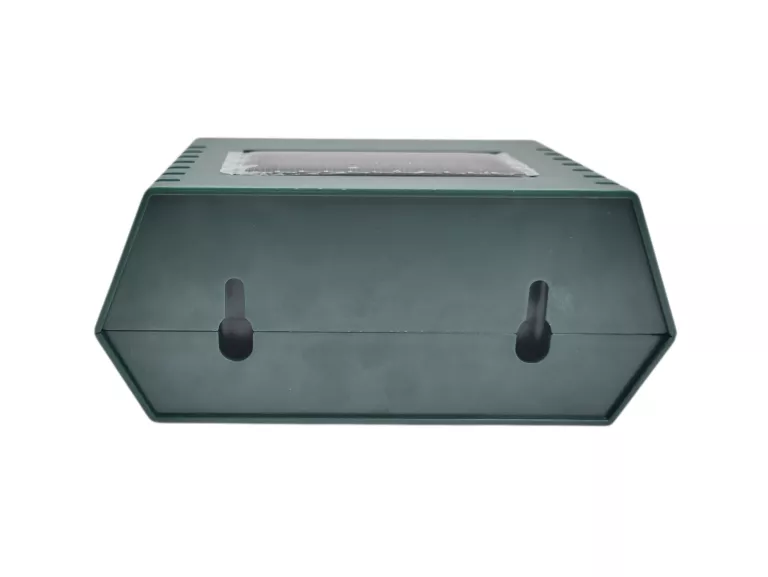 ultradzwiekowy-odstraszacz-zwierzat-solarny-rodzaj-236414-400686