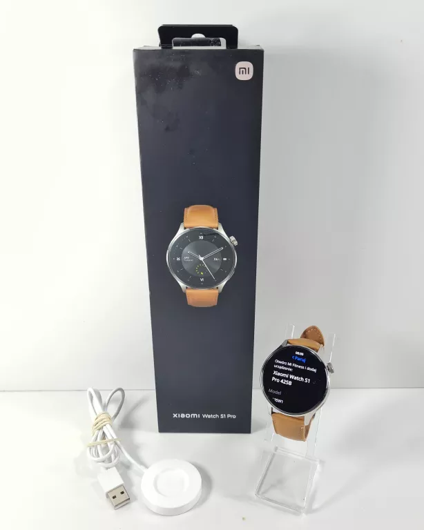 smartwatch-xiaomi-watch-s1-pro-dabrowskiego-493-poznan-ska-x