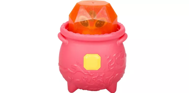 magic-mixies-magiczny-kociolek-magia-ognia-swieci-zmienia-kolor-maskotka-stan-11323-1