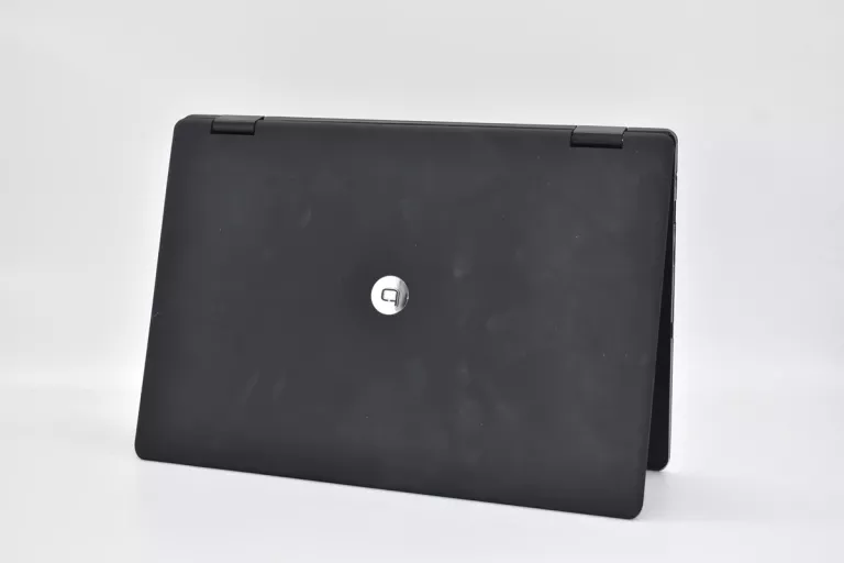laptop-techbite-arc-116-128gb4gb-przekatna-ekranu-1160