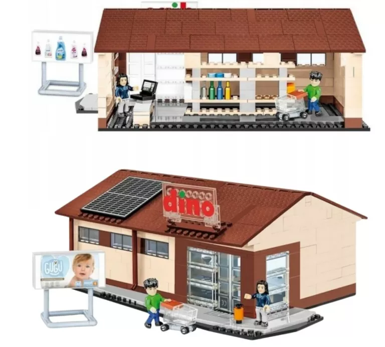 market-dino-klocki-cobi-13862-stan-11323-1