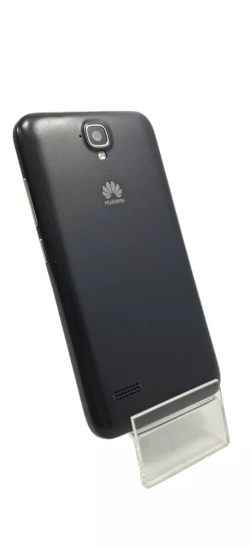 smartfon-huawei-y5-1-gb-8-gb-4g-450-typ-202685-212929