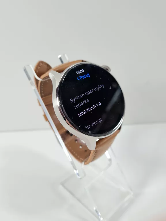 smartwatch-xiaomi-watch-s1-pro-stan-11323-2
