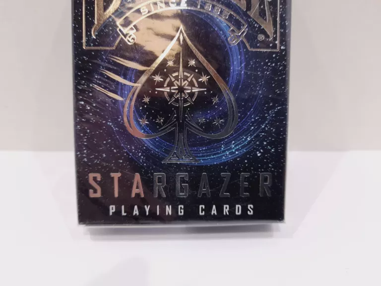 bicycle-karty-gry-stargazer-galaktyka-ean-gtin-073854023181