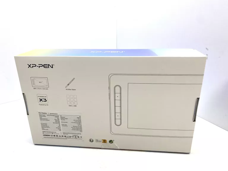 tablet-graficzny-xp-pen-artist-10-gen-2-niebieski-stan-11323-238058