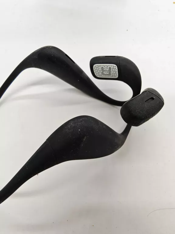 sluchawki-bezprzewodowe-jbl-endurance-pace-stan-11323-2