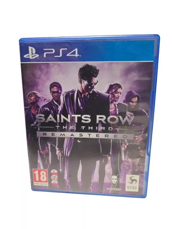 gra-ps4-saints-row-the-third-remastered-plac-wolnosci-20-lubsko-gold