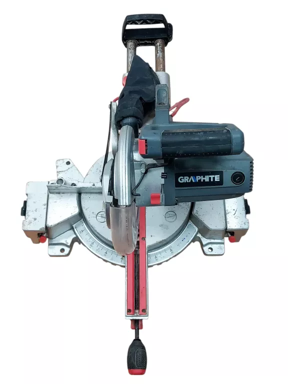 pilarka-ukosowa-graphite-59g806-ukosnica-1800w-ean-gtin-5902062004666