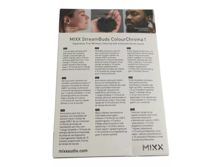 sluchawki-stream-buds-colour-chroma-1-ean-gtin-5060666501599