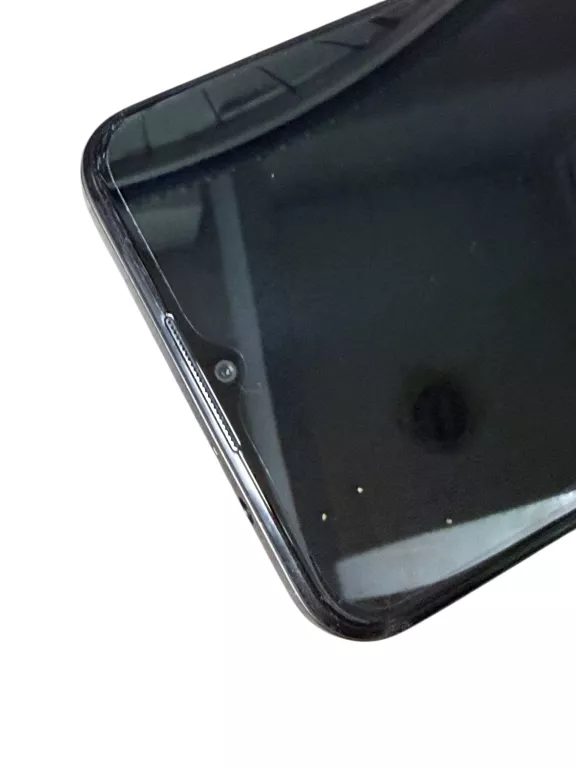 smartfon-nokia-g11-3-gb-32-gb-4g-lte-typ-202685-212929