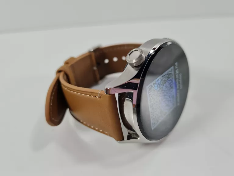 smartwatch-xiaomi-watch-s1-pro-marka-248811-973724