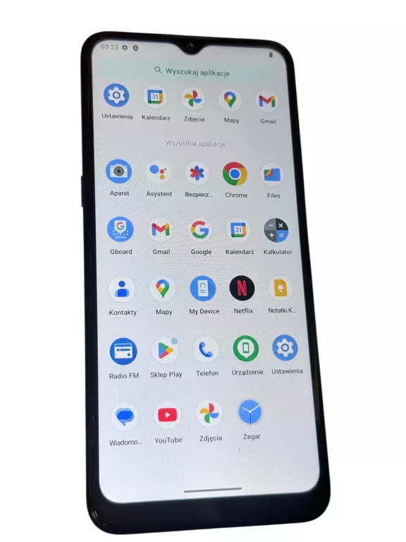 smartfon-nokia-g11-3-gb-32-gb-4g-lte-kod-producenta-ta-1401