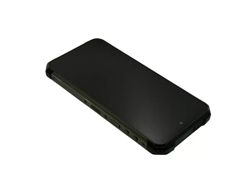 telefon-ulefone-armor-8-464gb-61-czarny-uf-a8bk-na-budowe-ean-gtin-6937748733751