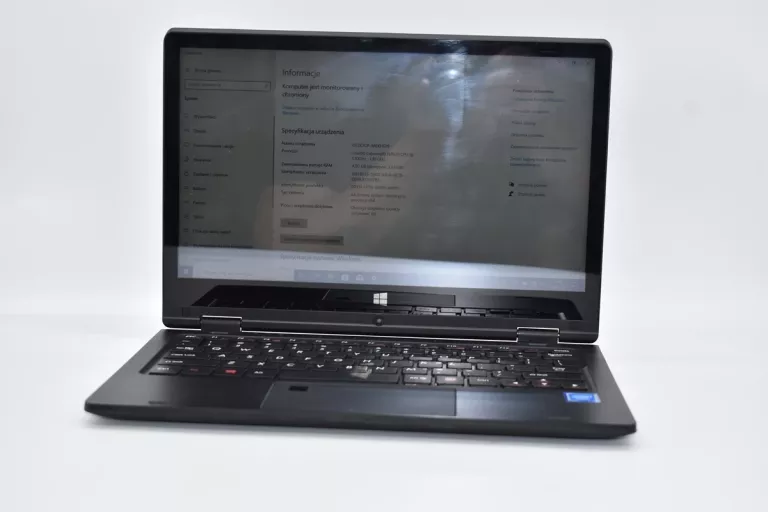 laptop-techbite-arc-116-128gb4gb-ean-gtin-5902983608660