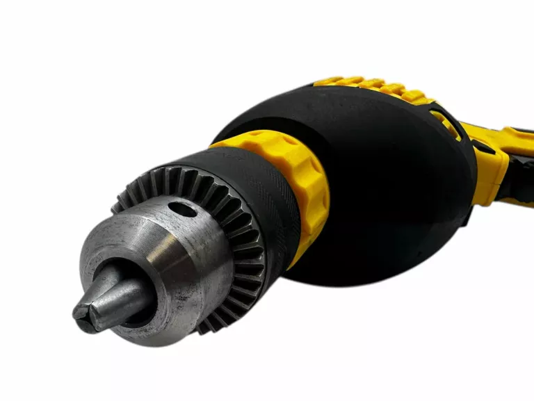 wiertarka-brenar-8879-710w-rodzaj-129632-4