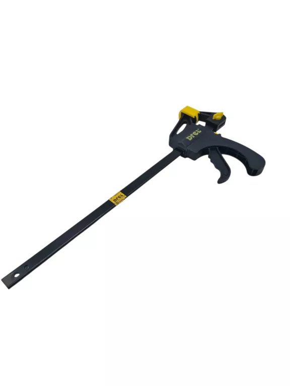 scisk-stolarski-drel-stan-11323-2