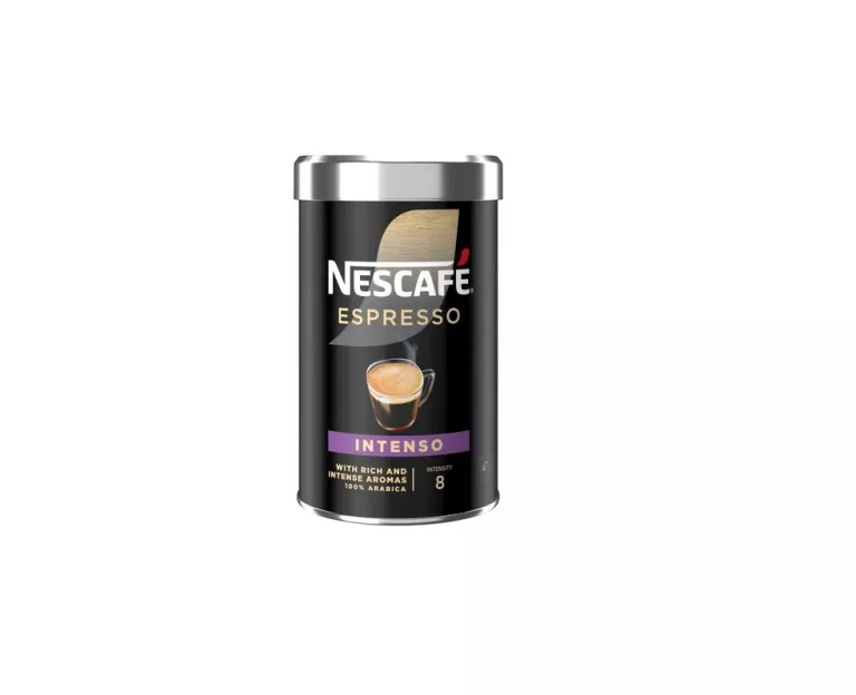 kawa-nescafe-gold-espresso-intenso-rozpuszcz-95g-nestle-pradzynskiego-34-wroclaw