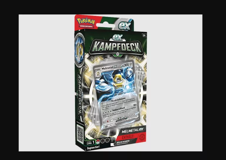 karty-pokemon-tcg-kampfdeck-krolowej-jadwigi-24-nowa-sol