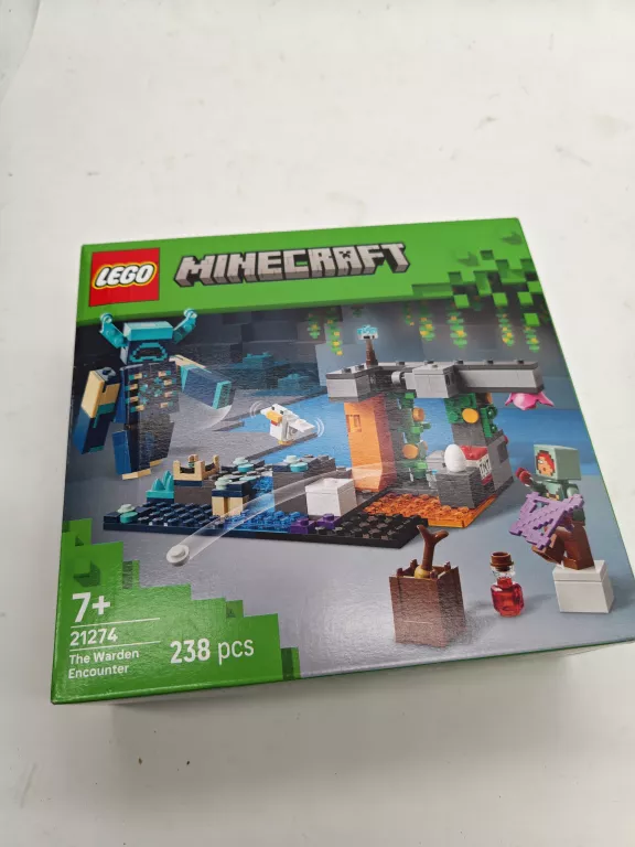 lego-minecraft-spotkanie-ze-straznikiem-21274-glowna-9-walbrzych-sj