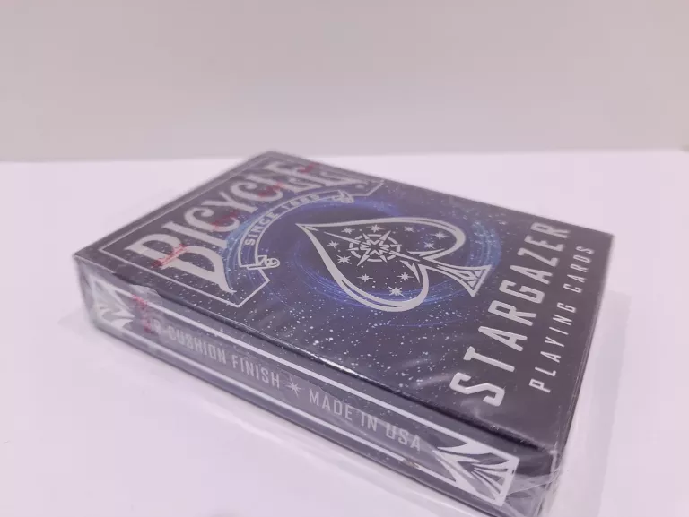bicycle-karty-gry-stargazer-galaktyka-nazwa-bicycle-stargazer