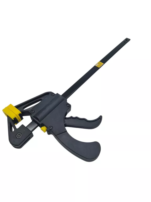 scisk-stolarski-drel-rodzaj-248174-864518