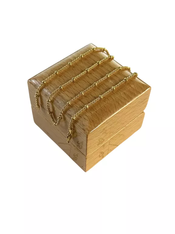 piekny-zloty-lacuszek-p585-dl-42cm-material-15835-2