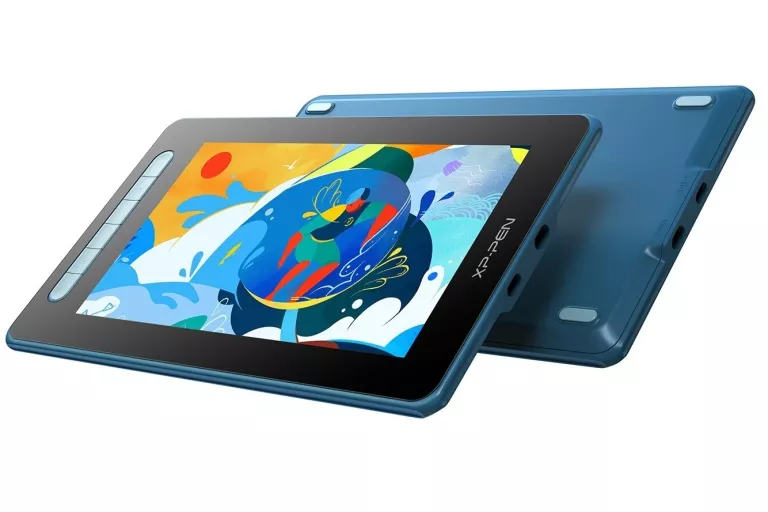 tablet-graficzny-xp-pen-artist-10-gen-2-niebieski-stefana-grota-roweckiego-7h-krakow