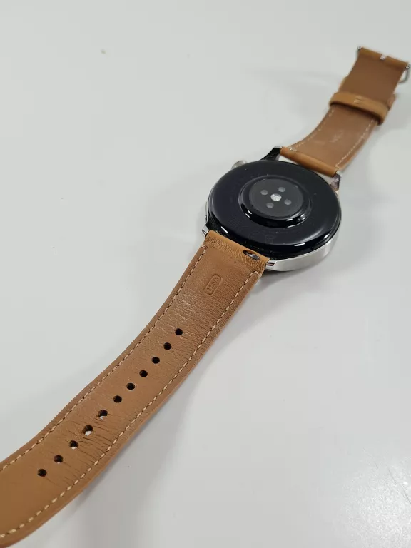 smartwatch-xiaomi-watch-s1-pro-material-koperty-212886-258026
