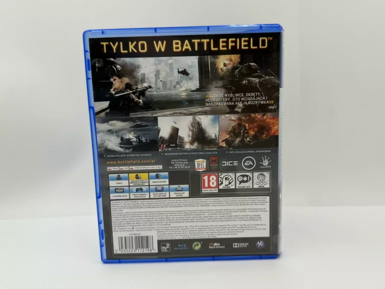 gra-na-ps4-battlefield-4-stan-11323-2