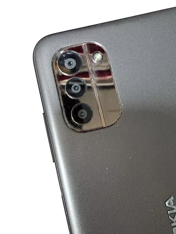 smartfon-nokia-g11-3-gb-32-gb-4g-lte-stan-11323-2