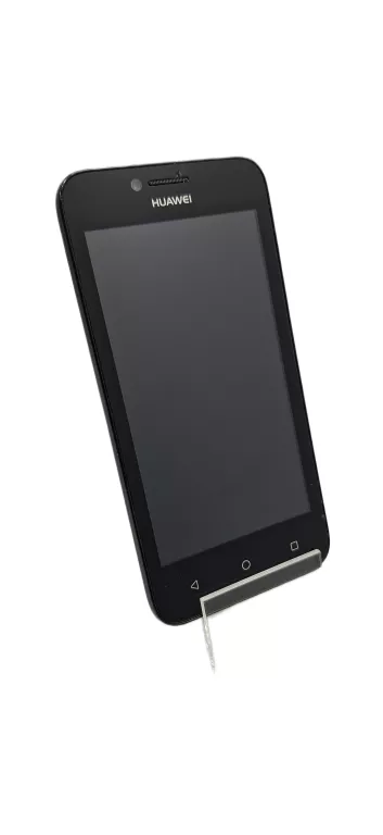 smartfon-huawei-y5-1-gb-8-gb-4g-450-ean-gtin-6901443076390