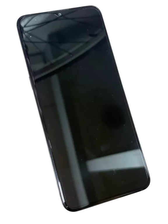 smartfon-nokia-g11-3-gb-32-gb-4g-lte-pamiec-ram-202865-214125