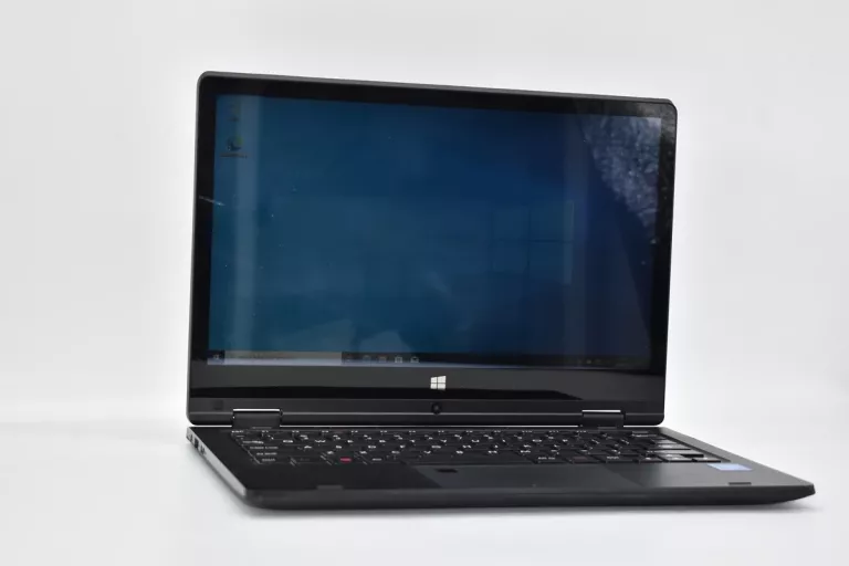 laptop-techbite-arc-116-128gb4gb-kod-producenta-techbite-arc