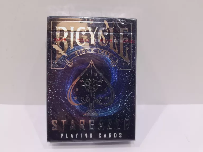 bicycle-karty-gry-stargazer-galaktyka-budziszynska-107d-sj-wroclaw