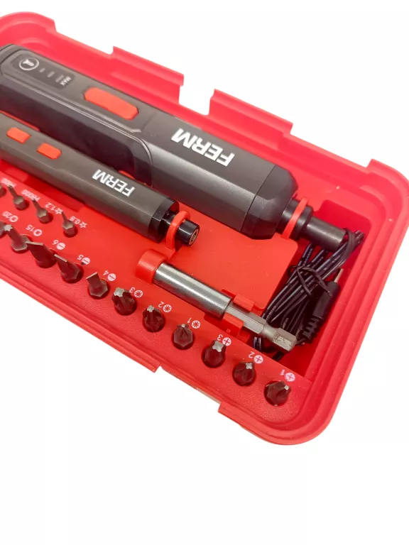 zestaw-srubokretow-ferm-z-akcesoriami-ean-gtin-8717479113682