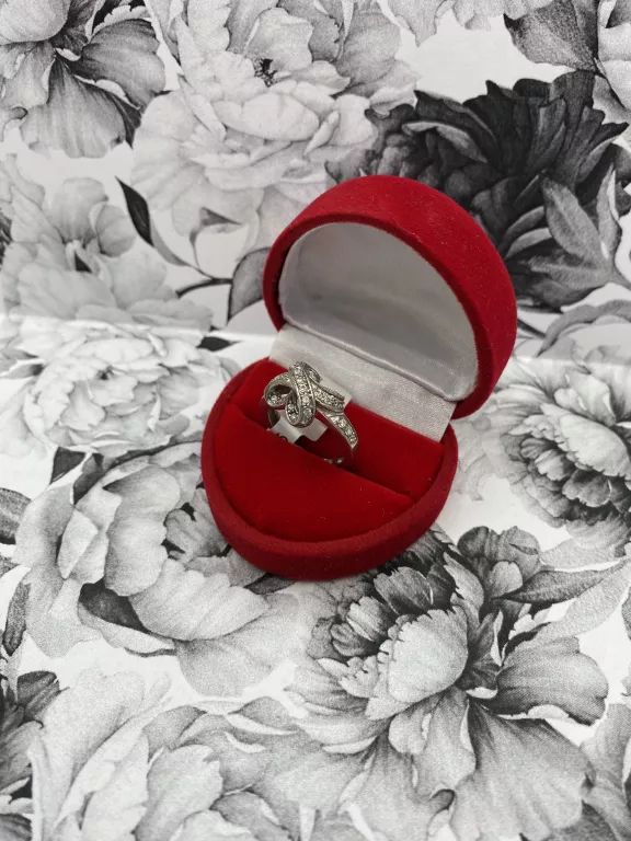 srebrny-pierscionek-389g-925-wyzwolenia-4b-szczecin