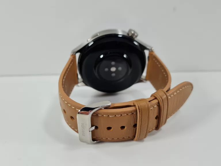 smartwatch-xiaomi-watch-s1-pro-rodzaj-231461-360429