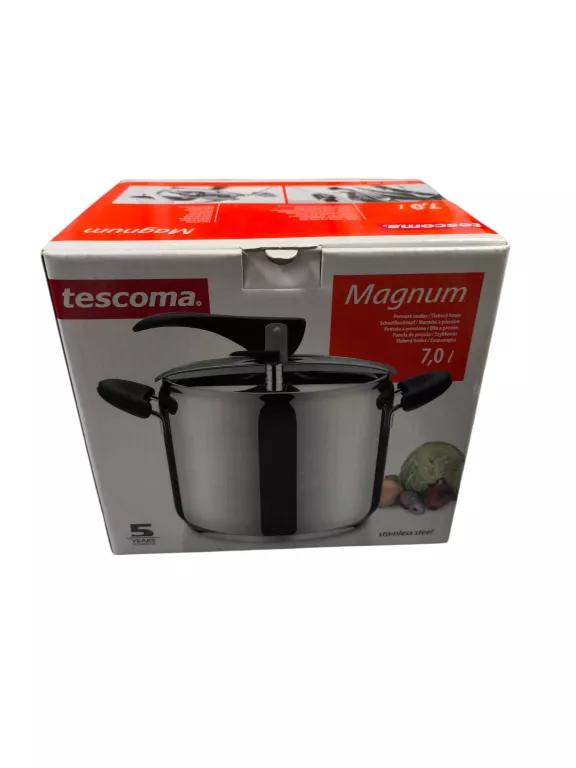 szybkowar-garnek-stalowy-magnum-tescoma-7l-stan-11323-238058