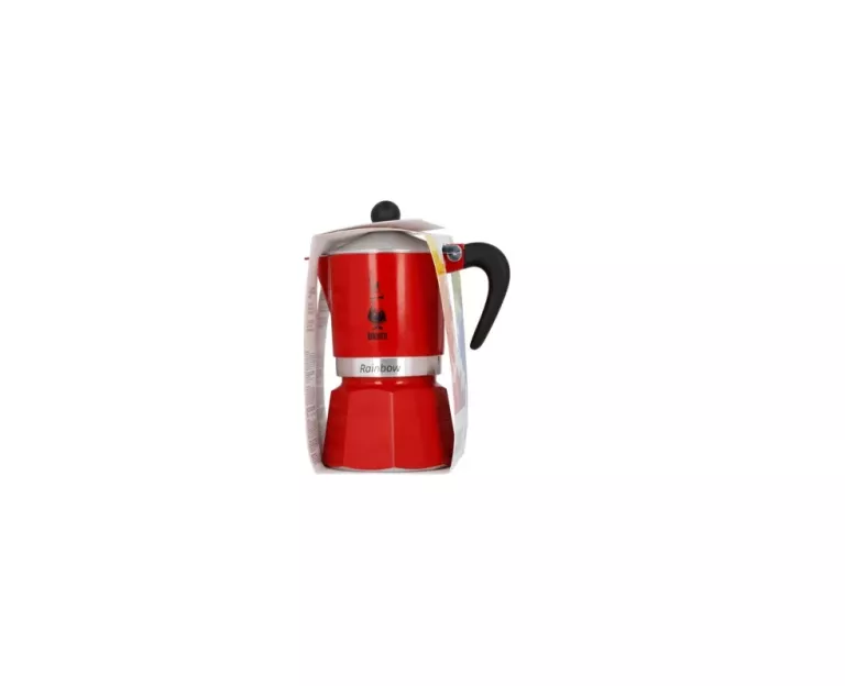 bialetti-kawiarka-rainbow-do-3-filizanek-kawy-pradzynskiego-34-wroclaw