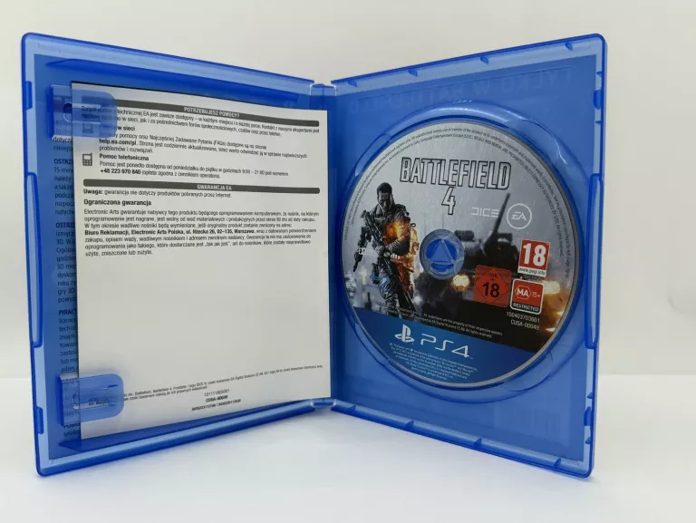 gra-na-ps4-battlefield-4-ean-gtin-5035223112198