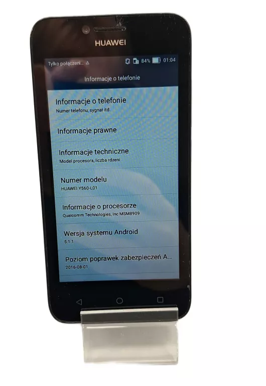 smartfon-huawei-y5-1-gb-8-gb-4g-450-tarnogorska-26-gliwice-g1