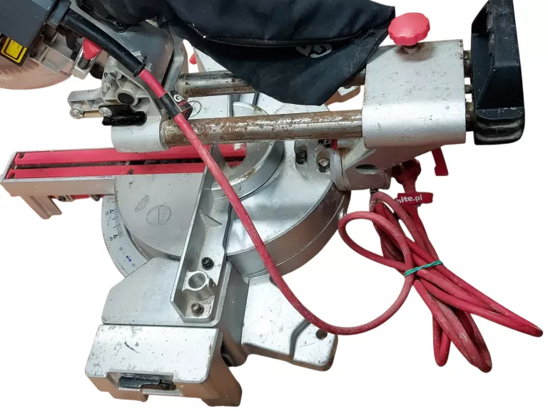 pilarka-ukosowa-graphite-59g806-ukosnica-1800w-marka-248811-950541