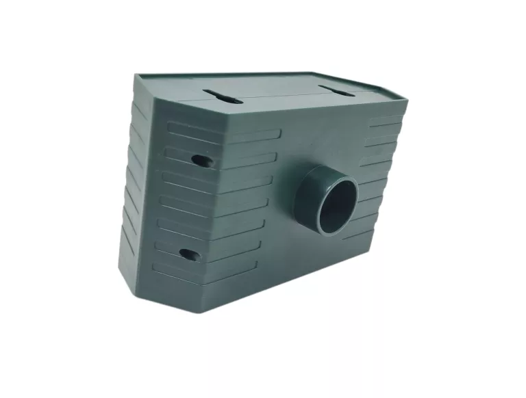 ultradzwiekowy-odstraszacz-zwierzat-solarny-zastosowanie-przeciwko-236418-1