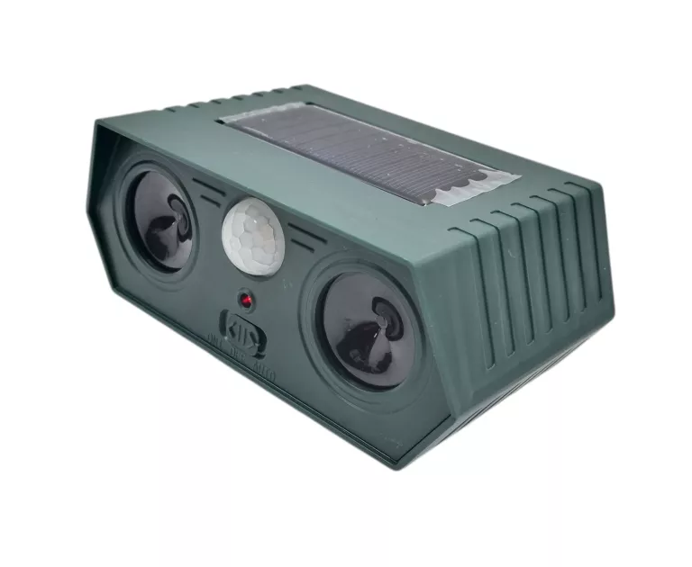 ultradzwiekowy-odstraszacz-zwierzat-solarny-stan-11323-2